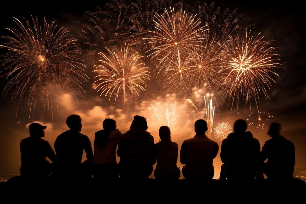 Festivals Celebrated in Puducherry