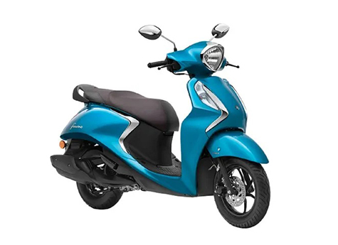 yamaha-fascino-125-fi-scooter-50